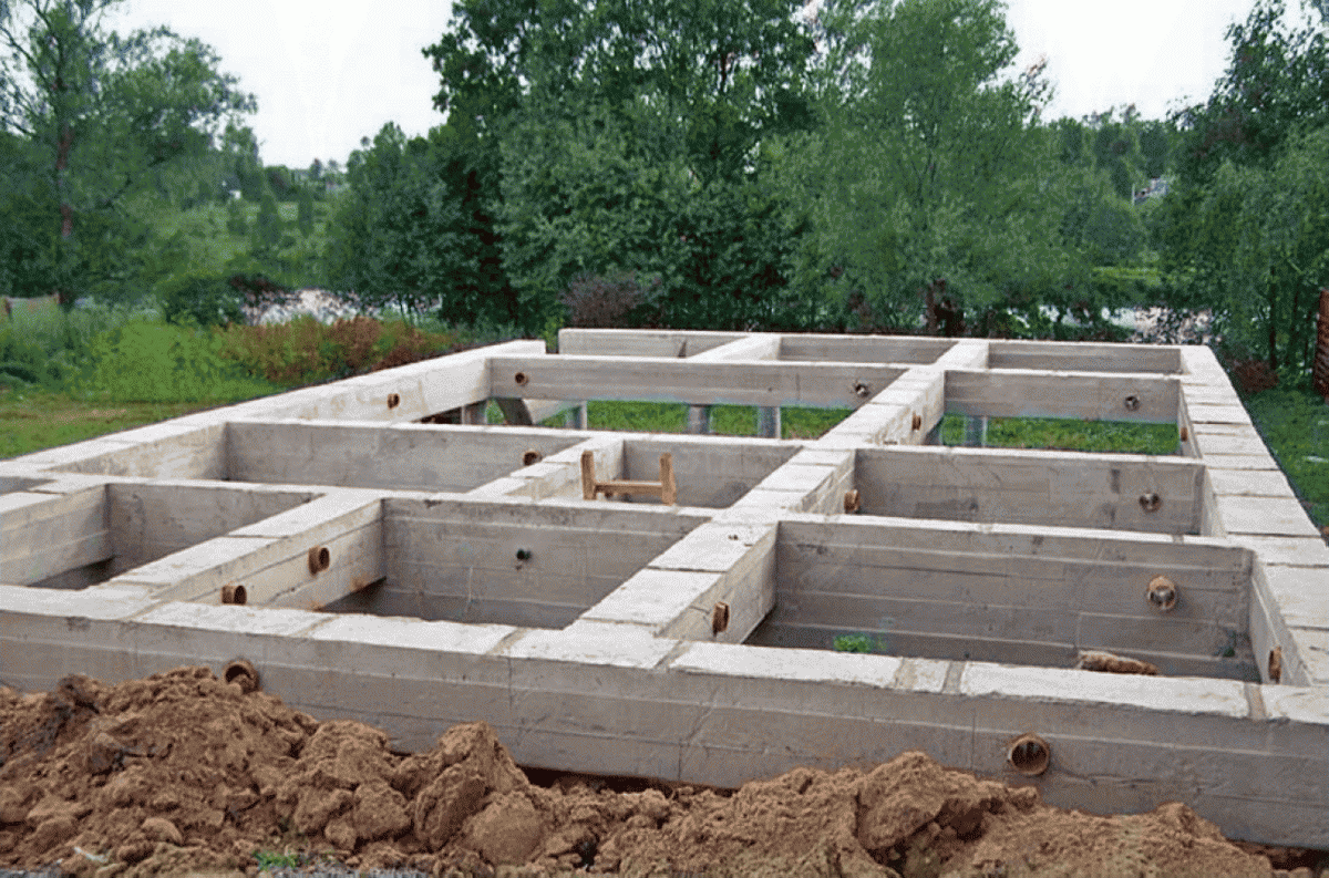 Fundament-iz-blokov-ot-proizvoditelya